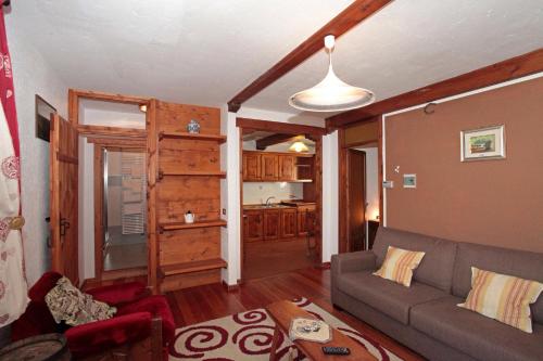 LA PLACETTE - Albergo diffuso e Trattoria