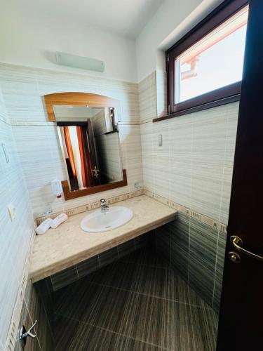 Hotel-restaurant Almond - image 12
