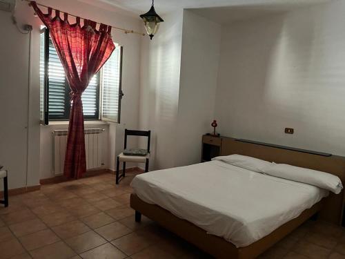 Il Labirinto Mondragone Beach gîte à louer Mondragone