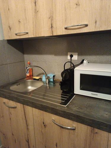  Mono CHECKIN A RICHIESTA in Parma