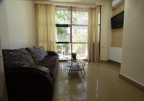 Hotel Premium Armenia – Yerevan