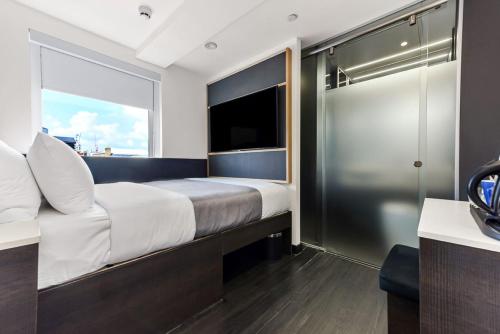 The Z Hotel Strand - image 9