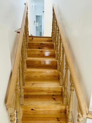 Apartamento Alfama - Lisbon 3