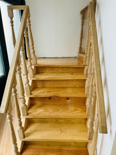 Apartamento Alfama - Lisbon 4