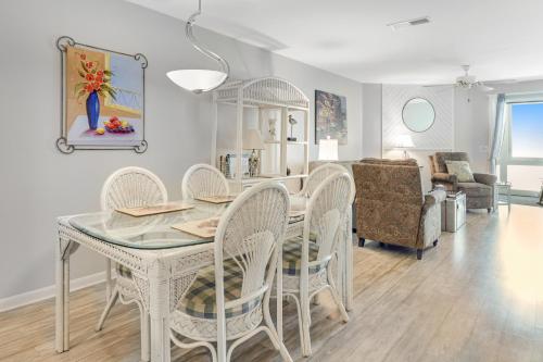 Mariners Cay 74, Folly Beach (foto 7)