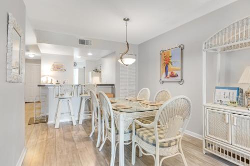 Mariners Cay 74, Folly Beach (foto 8)