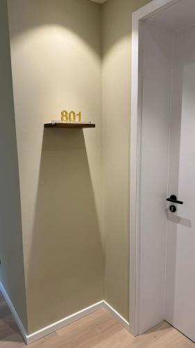 ReetLodge Fleesensee