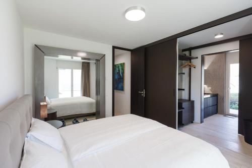 Suite Appartement 713