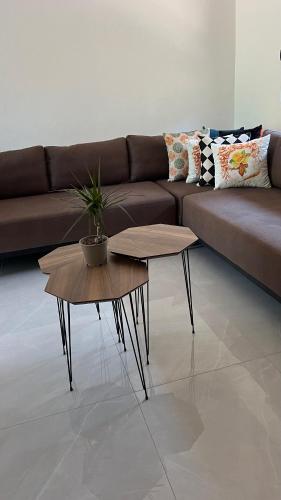 Luxury Village Murici in Stari Bar