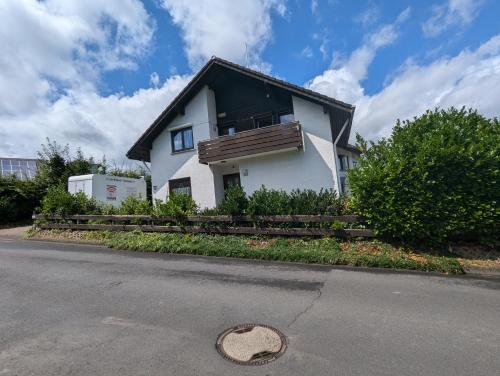 Budget Zimmer im Siebengebirge in Königswinter, Deutschland