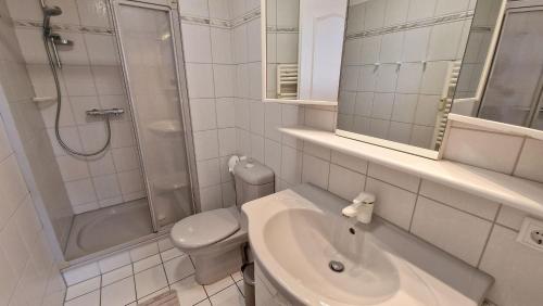 Haus-Pole-Poppenspaeler-I-Whg-13 - image 3