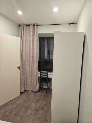 BeU Guesthouse 3