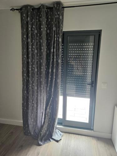 BeU Guesthouse 5