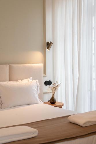 The Farm - Azores Boutique House