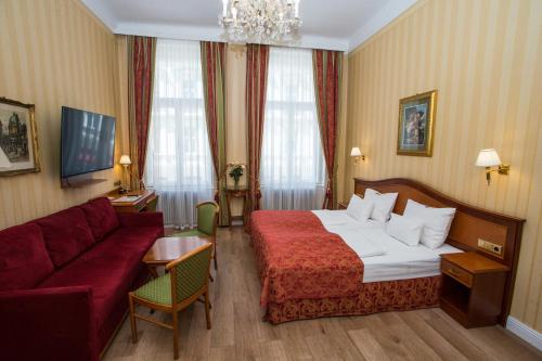 room detail thumbnail 0