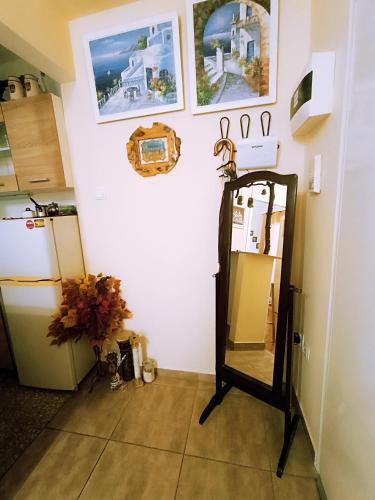 Sweet home in Athens, Atene (foto 7)
