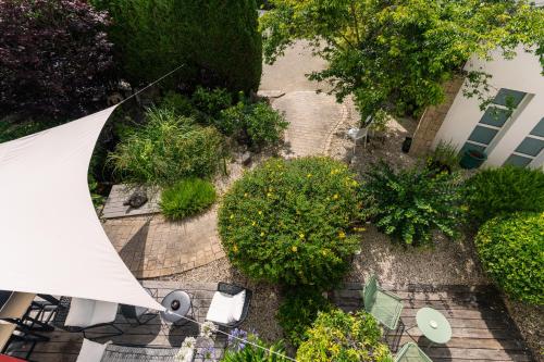 Villa Kerasy Hotel Spa - image 10