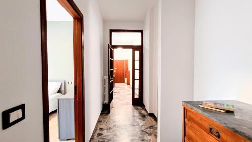 MaisonV-Vivi il centro e il mare