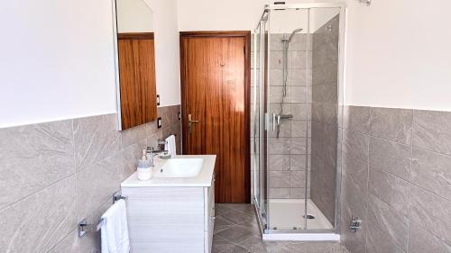 MaisonV-Vivi il centro e il mare