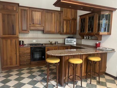 Interno66, Брешиа (фото 3)