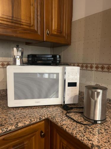 Interno66, Брешиа (фото 7)