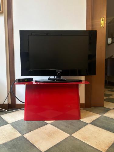 Interno66, Брешиа (фото 8)