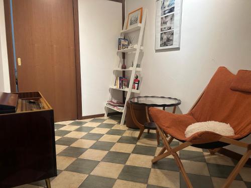 Interno66, Брешиа (фото 6)