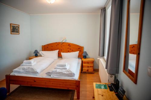 Bio-Hotel Kolonieschänke - image 10