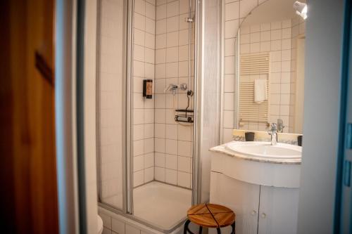 Bio-Hotel Kolonieschänke - image 4