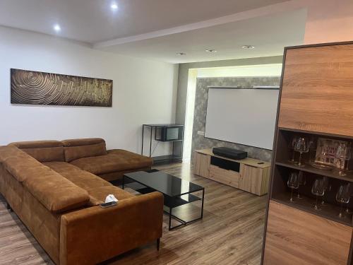 Good Vibes apartments Good Vibes apartments