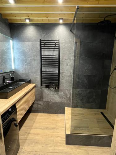 Good Vibes apartments Good Vibes apartments