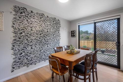 Peaceful Beachside Home in Sandford