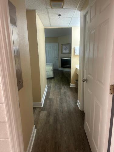 River Place Condos 309 1BD - image 10