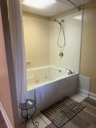 River Place Condos 309 1BD - image 6