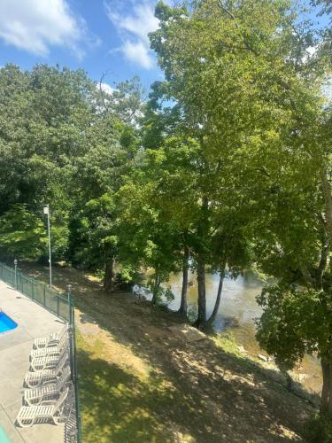 River Place Condos 309 1BD - image 12