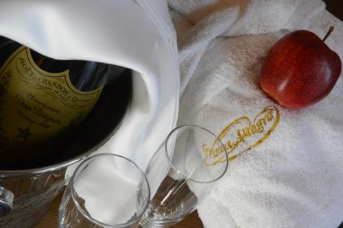 Hotel Vista Allegra – Ischgl, MO