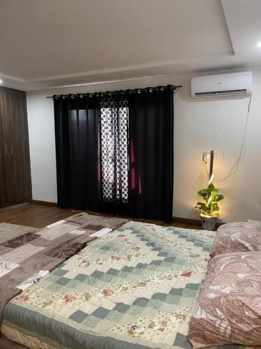 Private apartment in gulberg heights - image 2