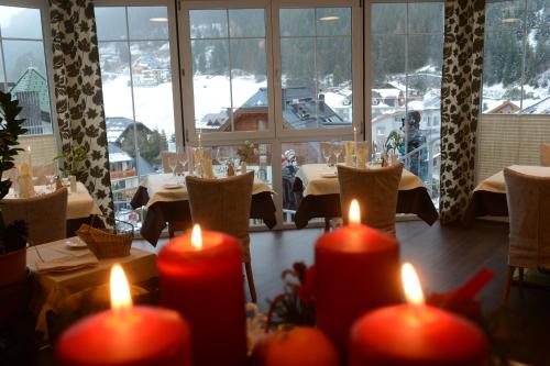 Hotel Vista Allegra - image 13