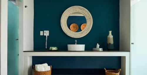 Hotel Boutique de Cantera Y Plata