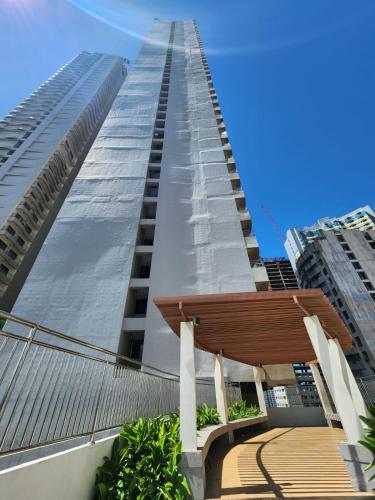 Rsquare Manila Nordic Studio, Metro Manila