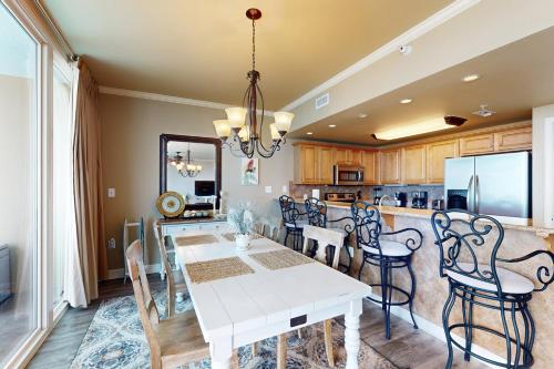 Sanibel #403 in Little Lagoon
