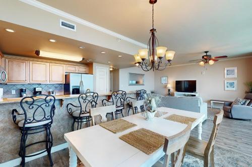 Sanibel #403 in Little Lagoon