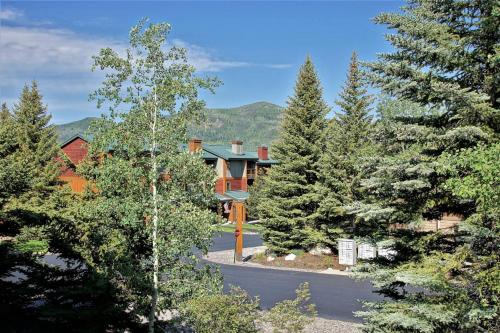 Holiday Home image 10
