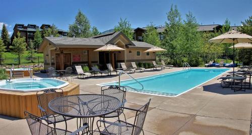 Holiday Home image 6