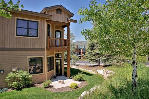 Holiday Home image 3