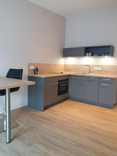 瓦德酒店 (Waldhotel) in 林根(埃姆斯)