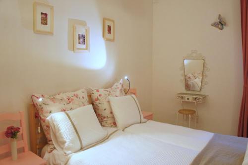 Transylvania Residence Brasov - image 5