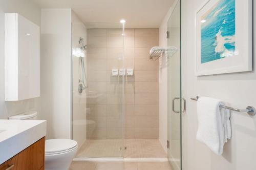 Junior Two Bedroom Suite image 2