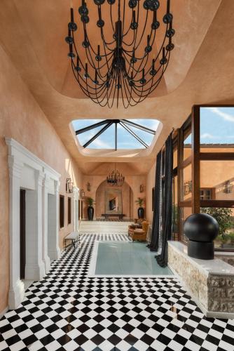 Stoes Boutique Hotel - Ioannina