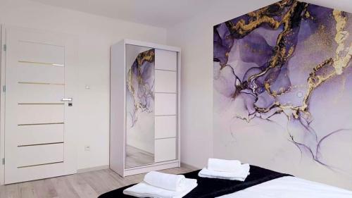 Apartamenty Chęciny, Chęciny